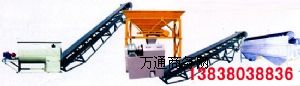 (yng)(ni)䷽O(sh)/(f)ϷC(j)/(f)Ϸa(chn)O(sh)