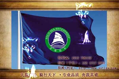 I(y)VIO(sh)Ӌ(j)b(chung)ӎ(dng)N(xio)