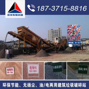 KͶYra(chn)200̎a(chn),Cr